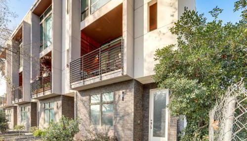 Walkable! Extended Stay 1 Mi to Dtwn Sacramento - Foto 4