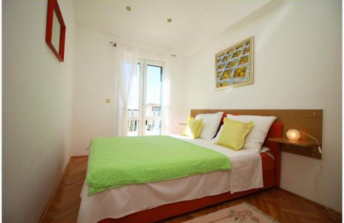 Apartment Katarina and house Marieta - Photo 17