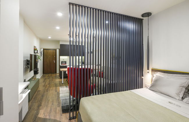 Olvios Design Suite - Foto 14