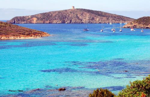 Casa Elena - Foto 27