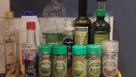 Modern Town Apartment with Terrace - Foto 4