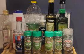 Modern Town Apartment with Terrace - Foto 4