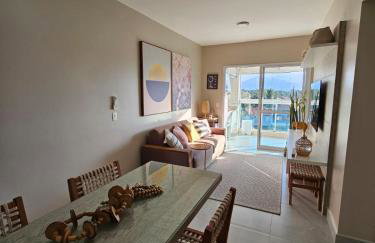 Mia's Home - Foto 15