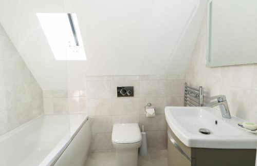 The Croft Farm - Photo 47