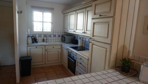 Maison de village - Foto 4