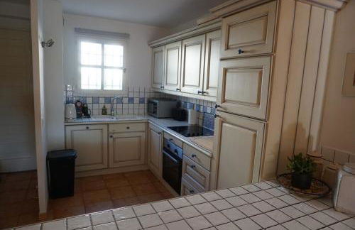 Maison de village - Foto 4