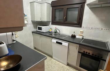 Casa Salada - Ideal famílies - Piscina - Foto 47