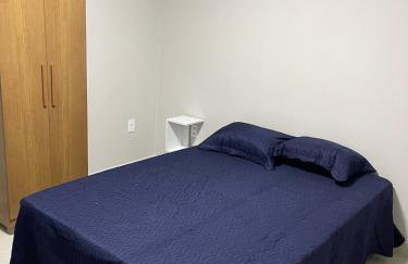 Apartamento 1 en Condominio Cerrado Reserva Natural - Photo 31