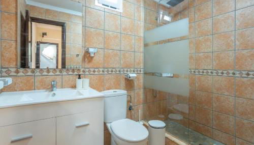 Villa Juan Martin - Foto 5