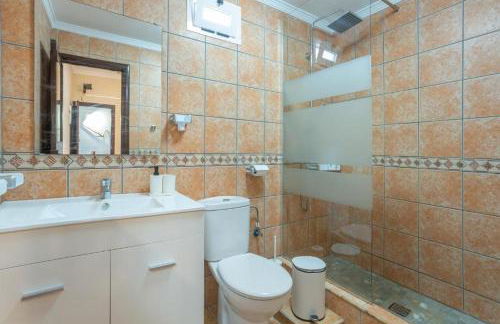 Villa Juan Martin - Photo 5