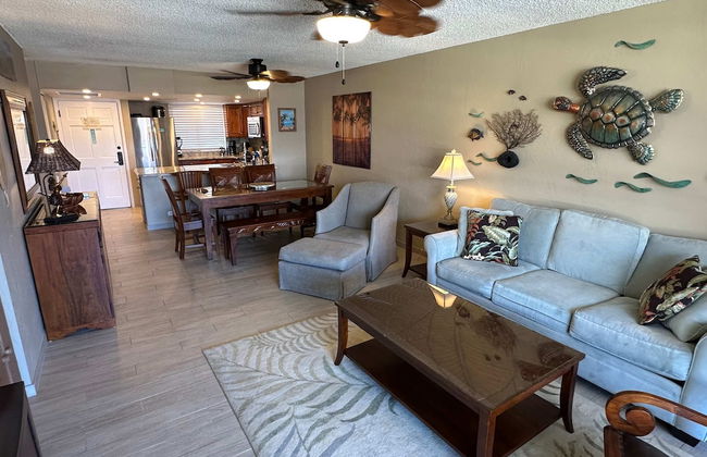 Hale Kunu Stunning Views - Foto 9