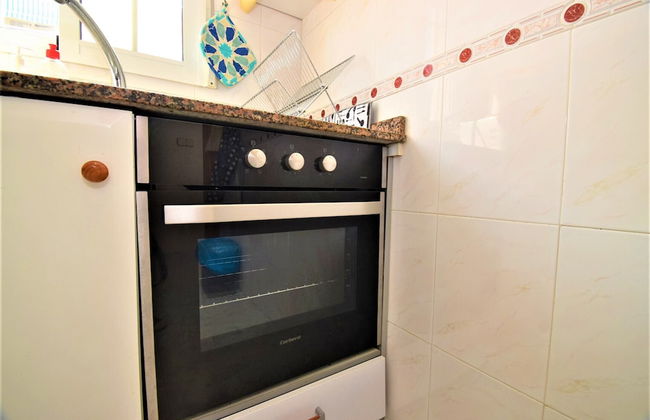 045 Summer Time - Ac/wifi - Foto 13