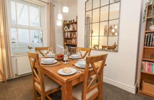 Garibaldi Cottage - Foto 10