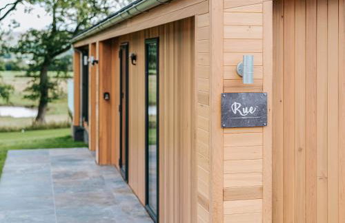 Rue - Uk51100 - Foto 16