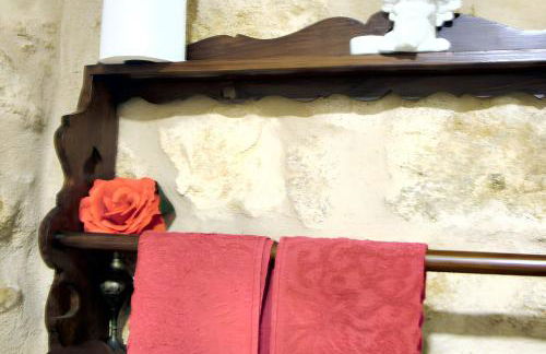 Charming House in Parada + Fireplace - Foto 12