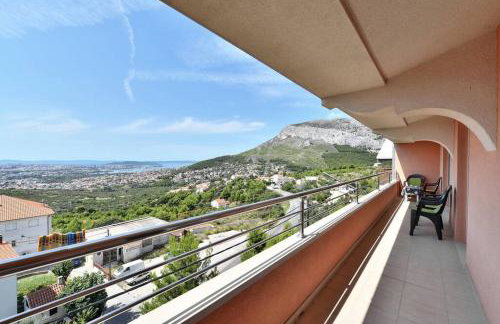 Apartment Jukic - Foto 48