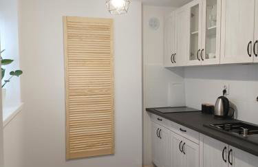 Stodoła HOME&CHILL - Foto 35