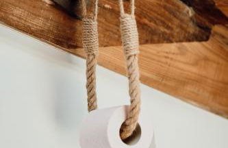 La Maison de Marie - Foto 20