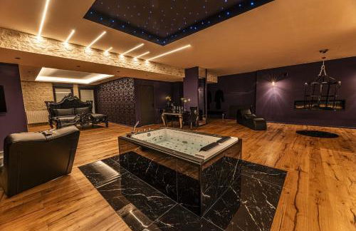 Sombres Pensées - Foto 2