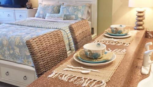 Gated Sawgrass Beach Club Villa in Sawgrass Country Club - Foto 2