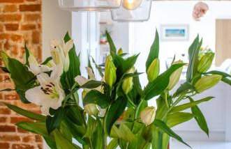 3 Bed in Banningham oc-rftg - Foto 6