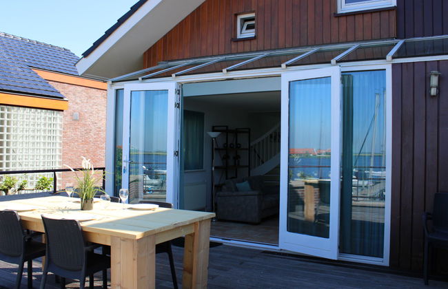 Oostergeest - Foto 13