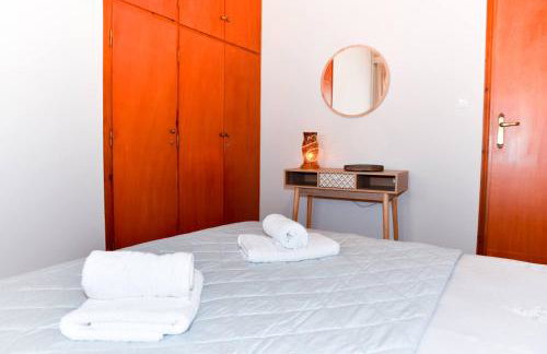 Valira Garden Retreat Near Ancient Messene - Foto 11