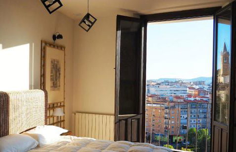 Luz del Huécar - Foto 6