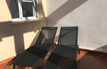 Ático con vistas cerca del mar - Penthouse - parking - terraza - Photo 15