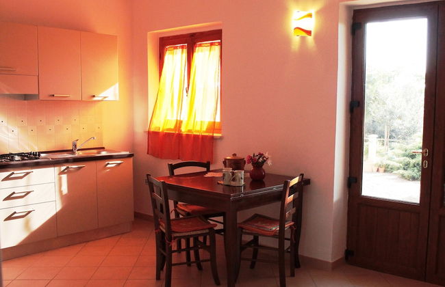 Il Cantiniere - Foto 14