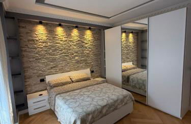 Relax House - Foto 1