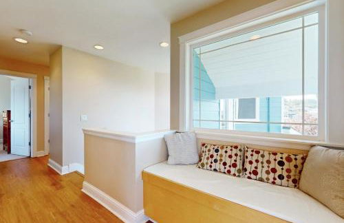 Bush Point Bliss - Foto 10