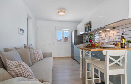 Neral relax - Photo 7