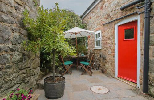 Little Barn - Foto 1