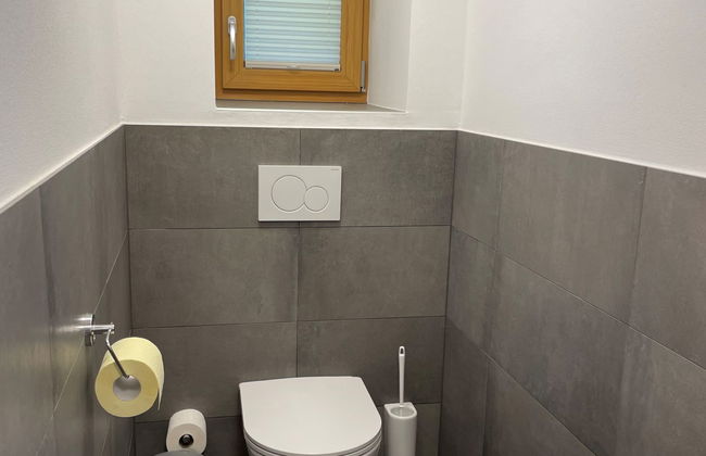 Haus Nussbaum - Foto 19