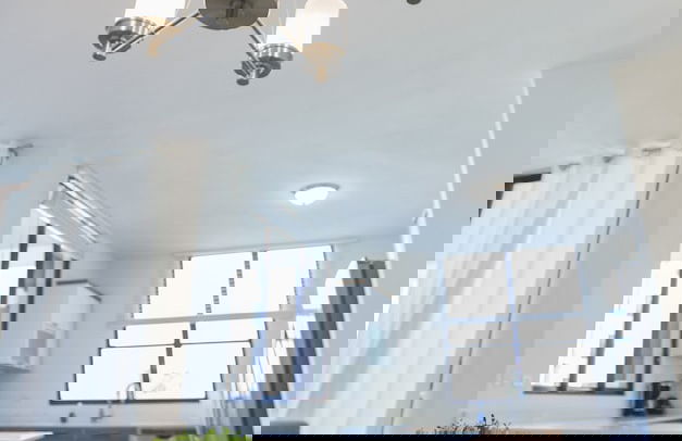 Solarea Resort - Foto 39