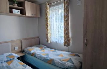 Billing Aquadrome ,2 bedrooms, Royale Poplar KM 12 - Foto 7