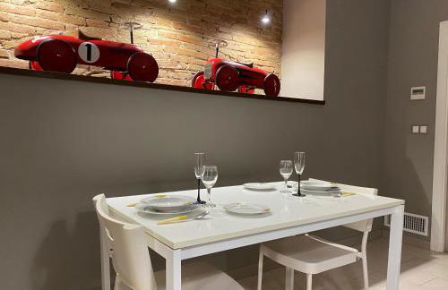 Pep Ventura Apartament - Llave inteligente - Foto 72