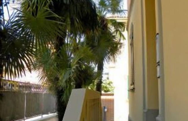 Casa Munay - Foto 25