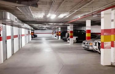 Casa de Dolores - Photo 28