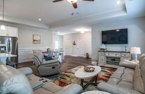 Island Escape Relax and Unwind in Pawleys Island - Foto 7