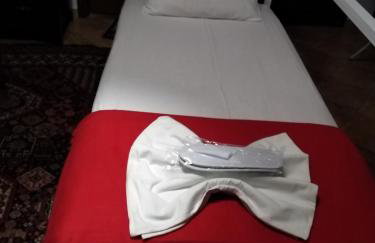 Όμορφο Πέτρινο Σπίτι στη σαμο - Foto 9