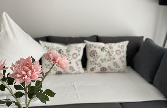 Spanien Flair mitten in Köln - Foto 8