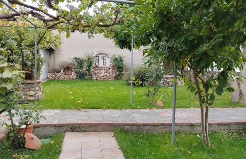 Smaro house - Photo 3