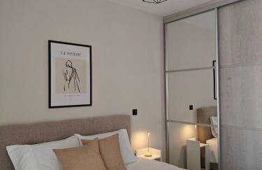 Orchidea Flat - Photo 10