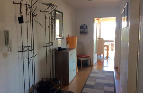 Apartment Panorama - Foto 15
