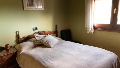 Lanjarón Rural Apartamentos - Foto 3