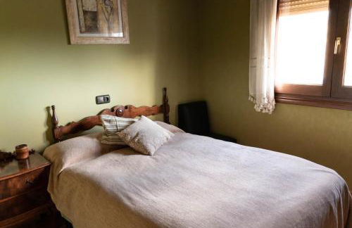 Lanjarón Rural Apartamentos - Foto 3