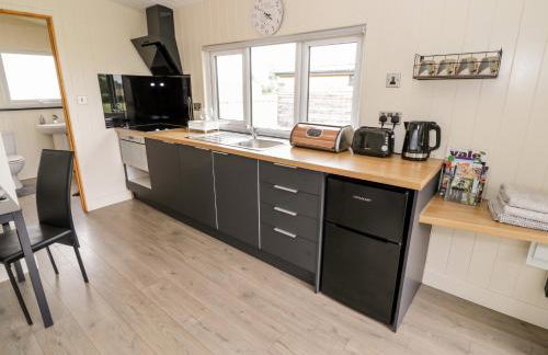 Cotswold View 4 - Photo 9