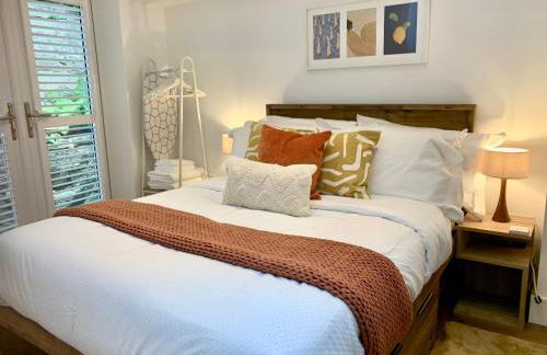 Hideaway Knaresborough - Foto 7